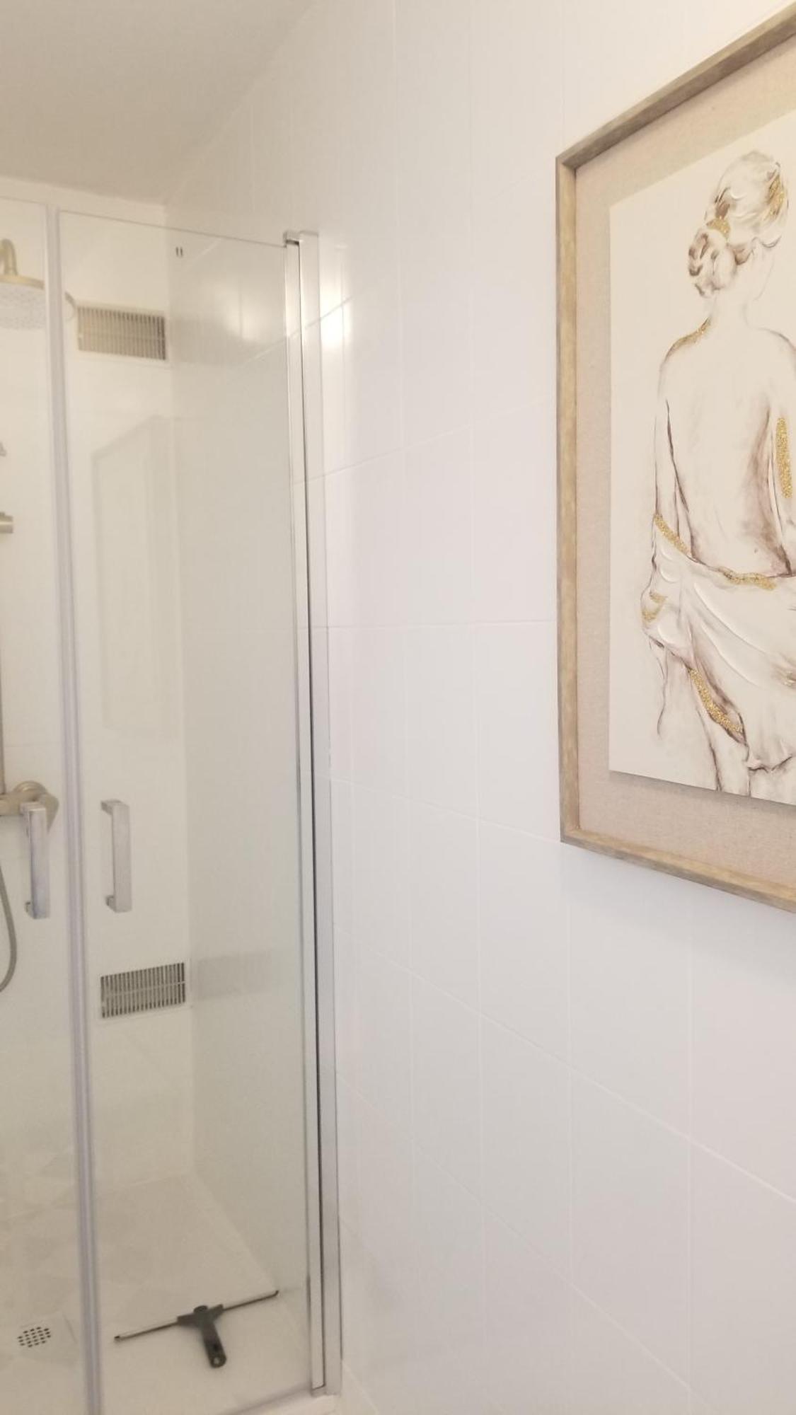 Chambre D'Hote La Petite Maison Du Puits โบลแลน ภายนอก รูปภาพ