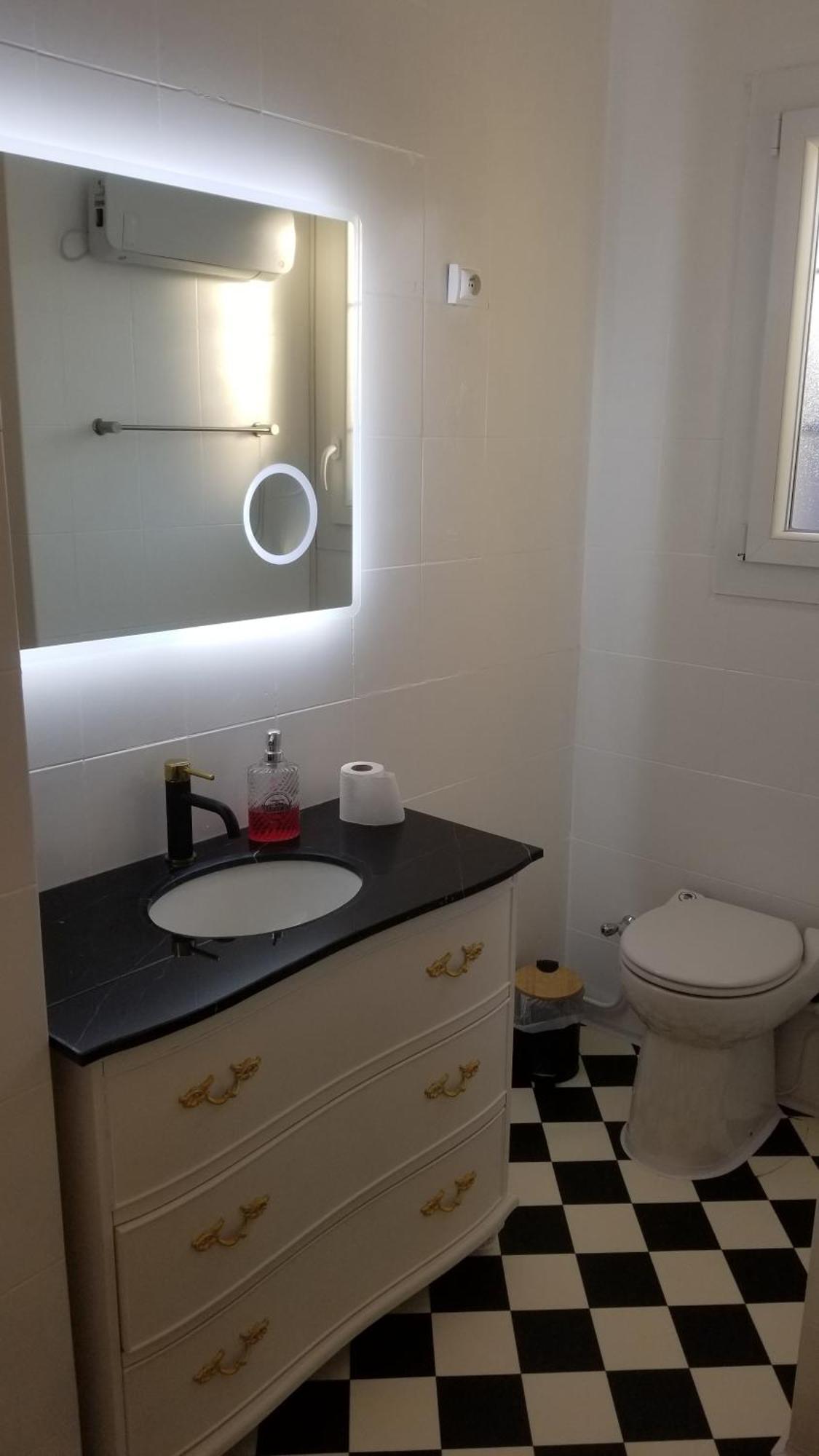 Chambre D'Hote La Petite Maison Du Puits โบลแลน ภายนอก รูปภาพ